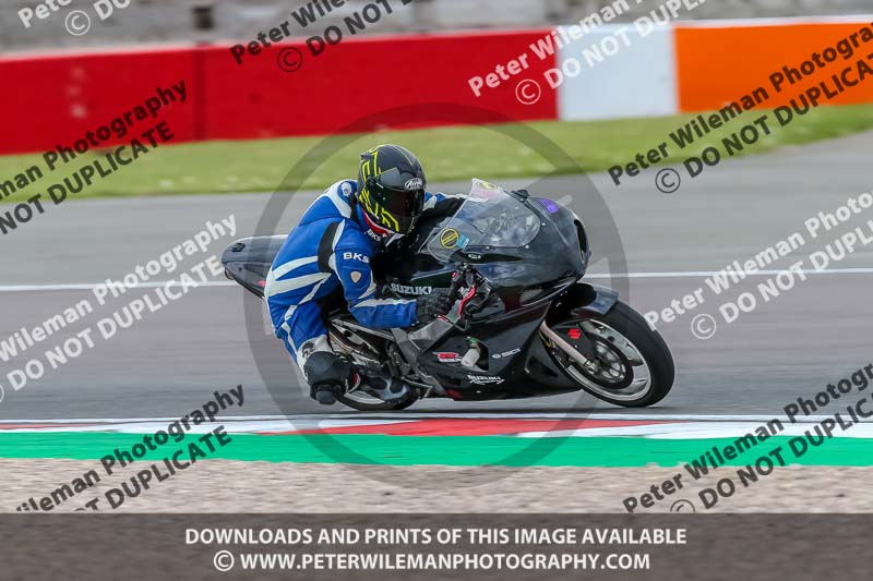 PJ Motorsport Photography;donington no limits trackday;donington park photographs;donington trackday photographs;no limits trackdays;peter wileman photography;trackday digital images;trackday photos